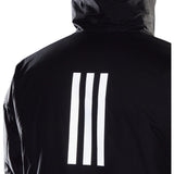 adidas Terrex MyShelter Hooded Jacket - Mens Hiking