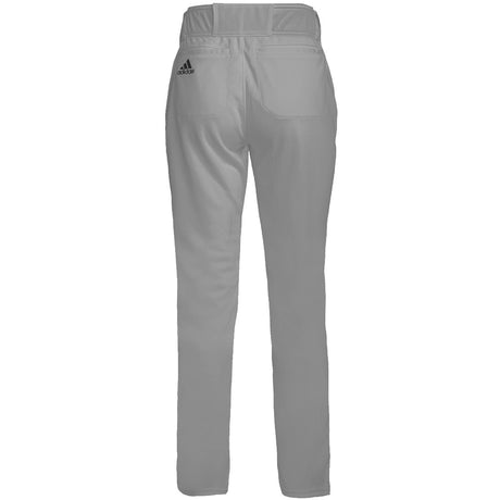 adidas Icon Pro Open Hem Pants - Mens Baseball