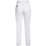 adidas Icon Pro Open Hem Pants - Mens Baseball