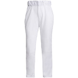 adidas Icon Pro Open Hem Pants - Mens Baseball