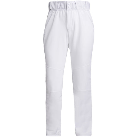 adidas Icon Pro Open Hem Pants - Mens Baseball