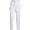 adidas Icon Pro Open Hem Pants - Mens Baseball