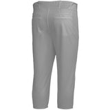 adidas Icon Pro Mens Knee Length Baseball Pants