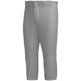 adidas Icon Pro Mens Knee Length Baseball Pants