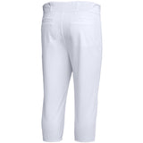 adidas Icon Pro Mens Knee Length Baseball Pants