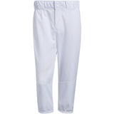 adidas Icon Pro Mens Knee Length Baseball Pants