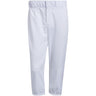 adidas Icon Pro Mens Knee Length Baseball Pants