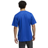adidas Icon Pro Full Button Jersey - Mens Baseball