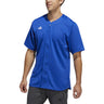 adidas Icon Pro Full Button Jersey - Mens Baseball