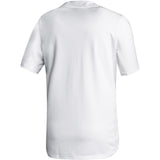 adidas Icon Pro Full Button Jersey - Mens Baseball