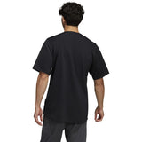 adidas Icon Pro Full Button Jersey - Mens Baseball