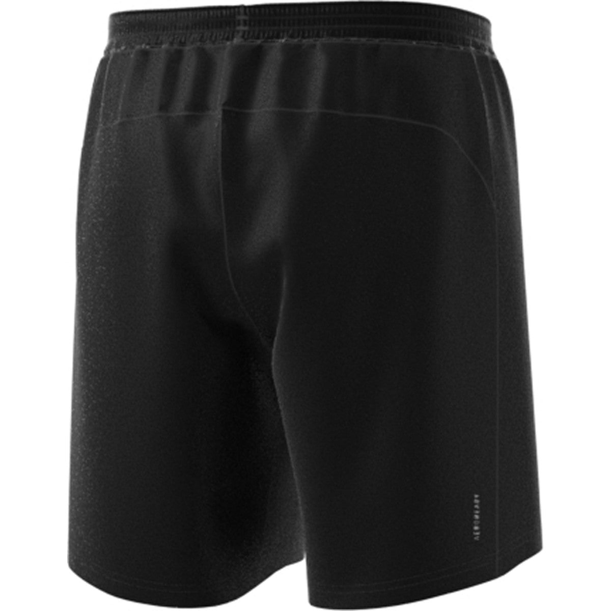 adidas Run It Short - Mens Running