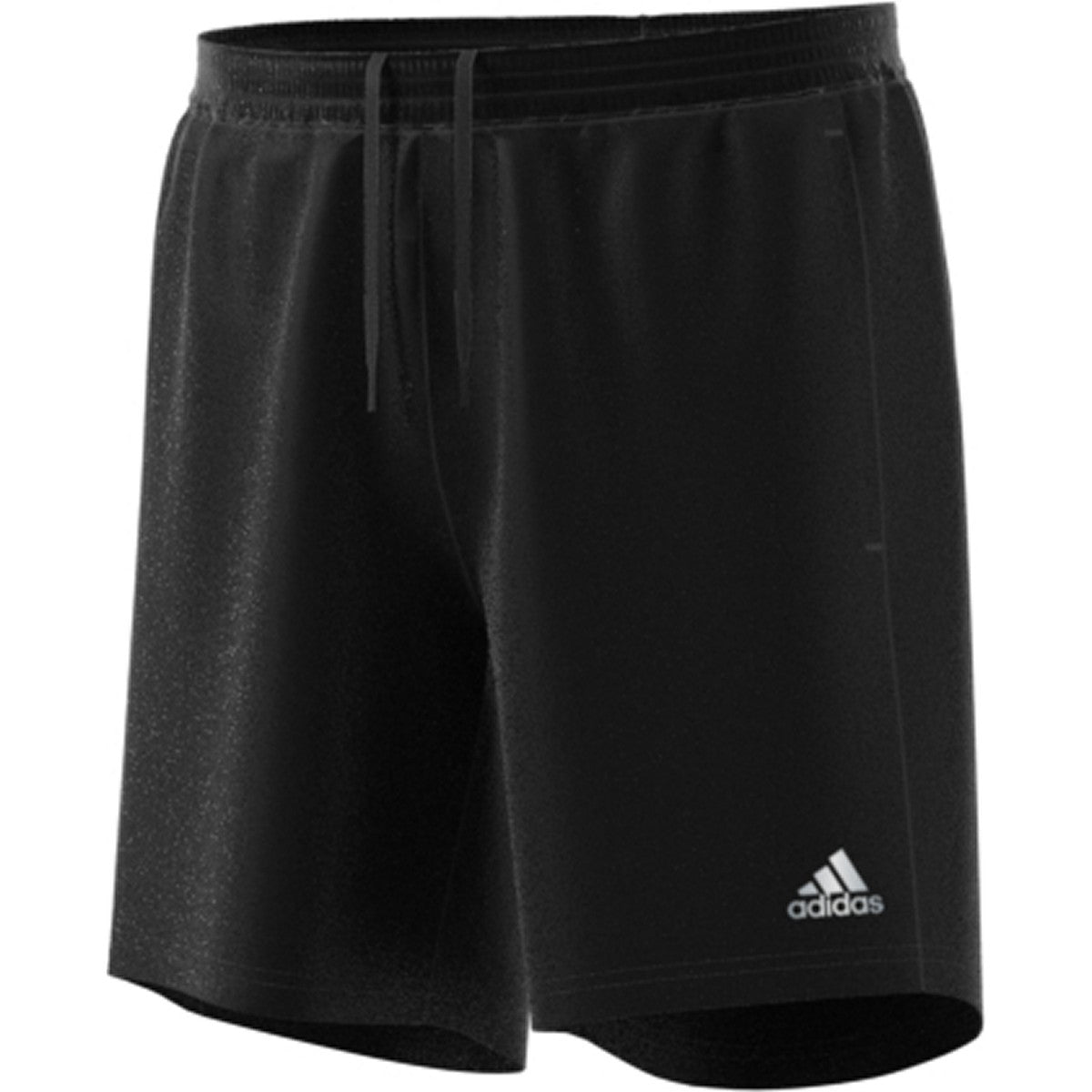 adidas Run It Short - Mens Running
