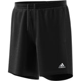 adidas Run It Short - Mens Running