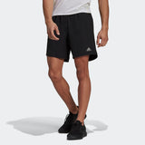 adidas Run It Short - Mens Running
