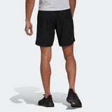 adidas Run It Short - Mens Running