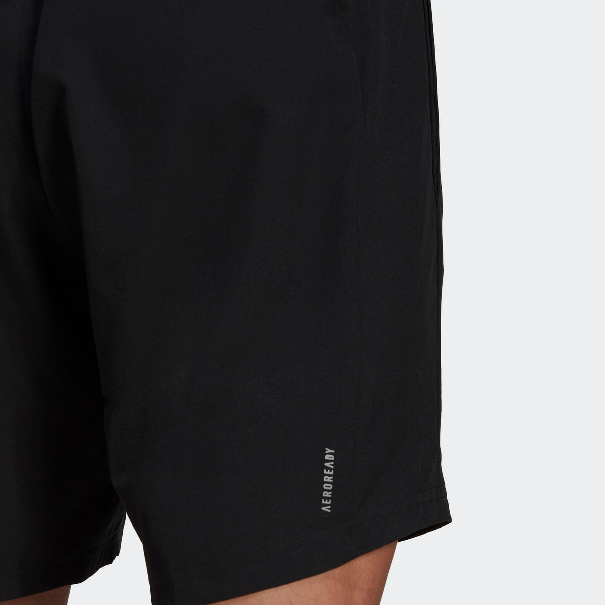 adidas Run It Short - Mens Running