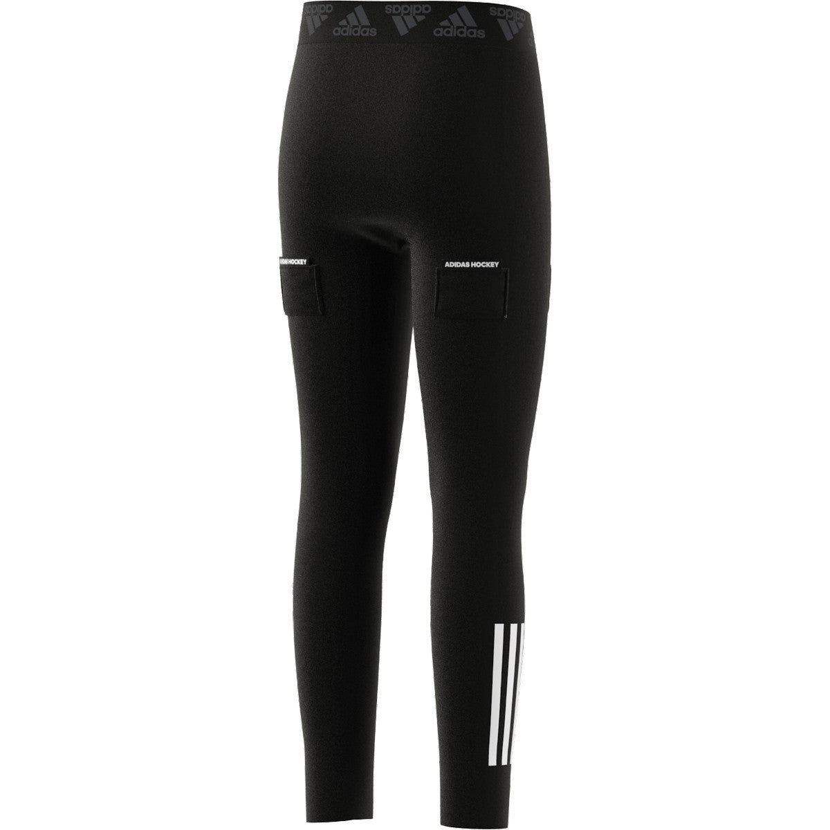 adidas Adihockey Pant - Boys Hockey