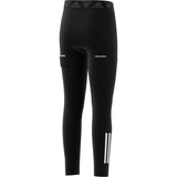 adidas Adihockey Pant - Boys Hockey