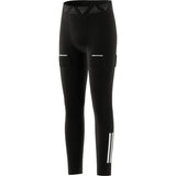 adidas Adihockey Pant - Boys Hockey