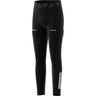 adidas Adihockey Pant - Boys Hockey