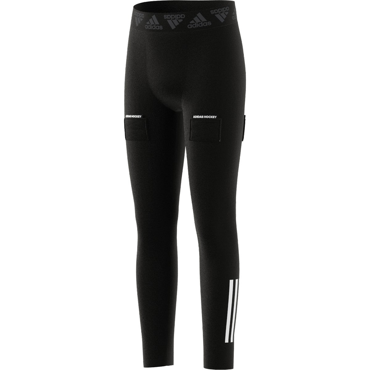 adidas Adihockey Pant - Boys Hockey