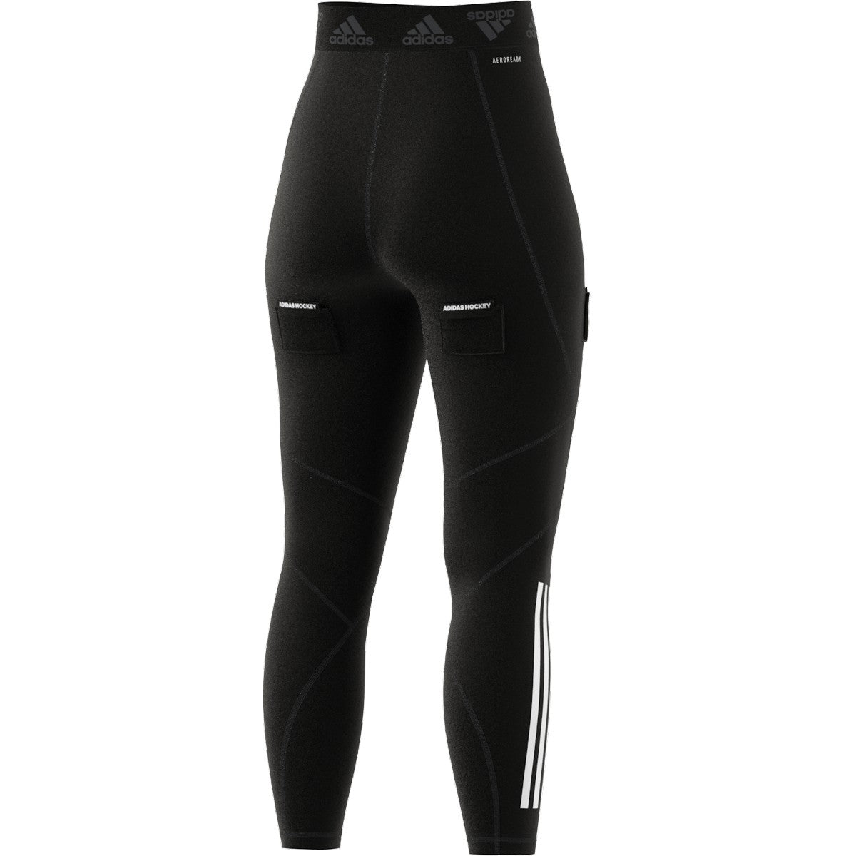 adidas AdiHockey Pant - Womens Hockey