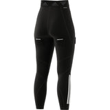 adidas AdiHockey Pant - Womens Hockey