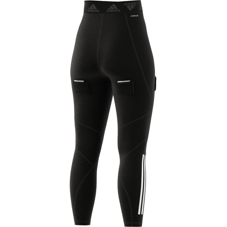 adidas AdiHockey Pant - Womens Hockey