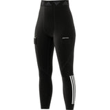 adidas AdiHockey Pant - Womens Hockey