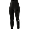 adidas AdiHockey Pant - Womens Hockey