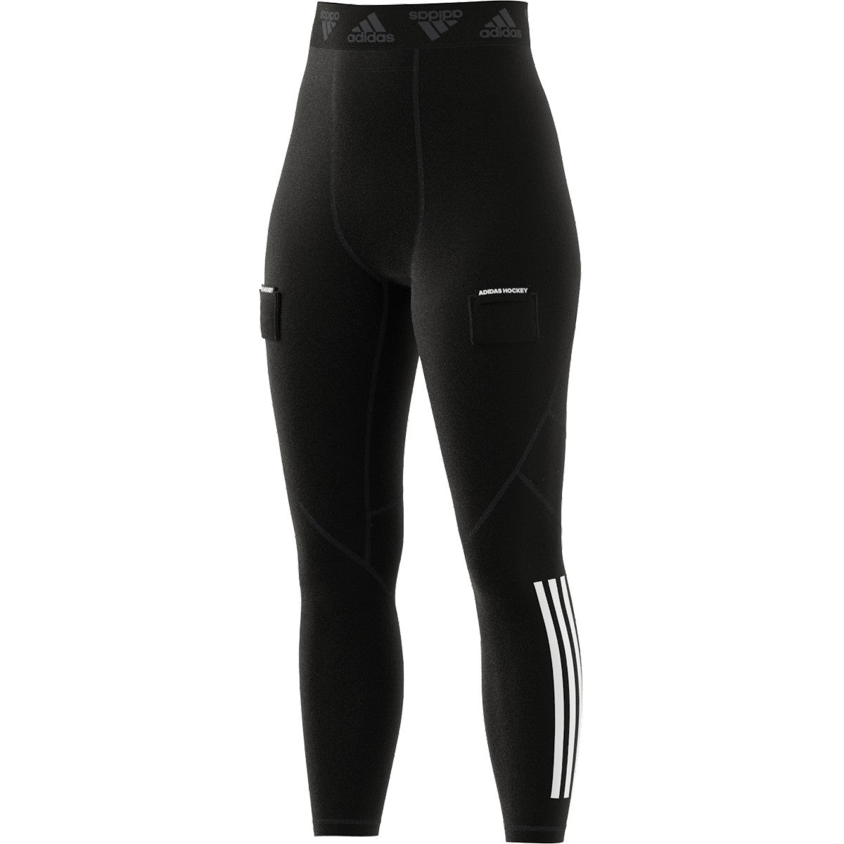 adidas AdiHockey Pant - Womens Hockey