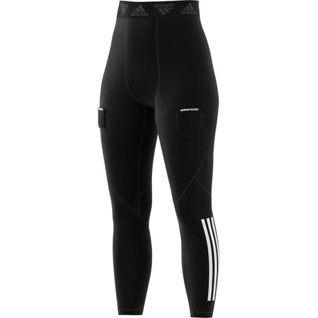 adidas AdiHockey Pant - Womens Hockey