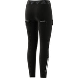 adidas AdiHockey Pant - Girls Hockey
