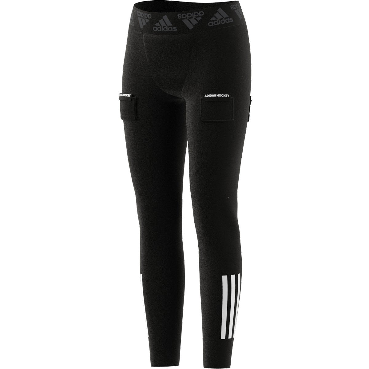 adidas AdiHockey Pant - Girls Hockey