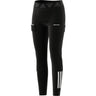 adidas AdiHockey Pant - Girls Hockey