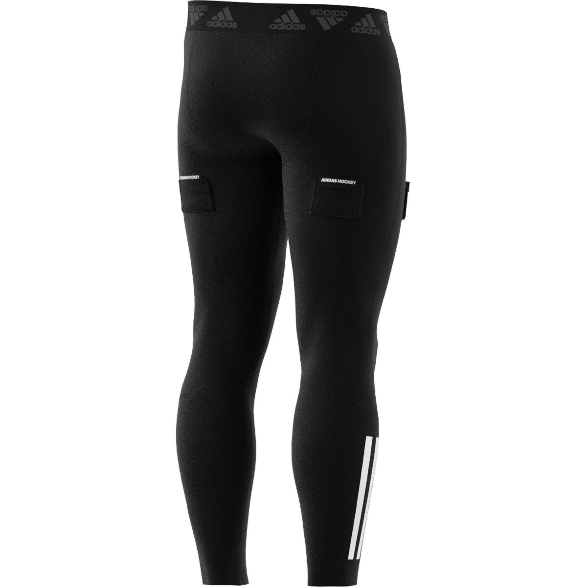 adidas Adihockey Pants - Mens Hockey