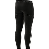 adidas Adihockey Pants - Mens Hockey
