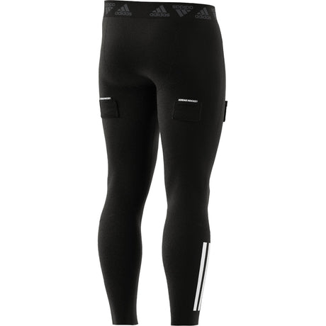adidas Adihockey Pants - Mens Hockey
