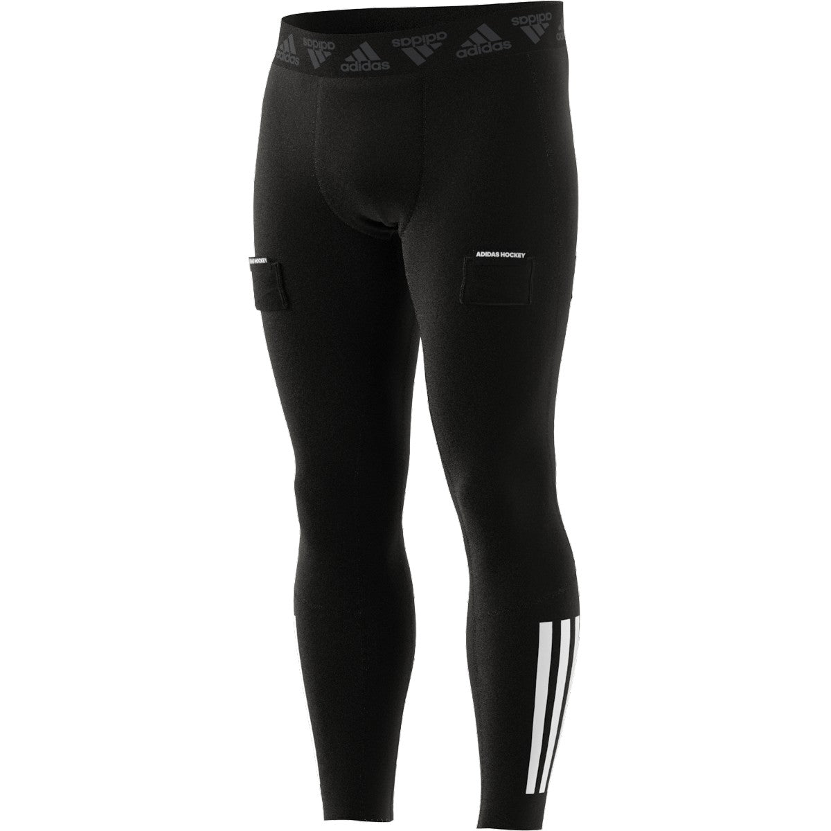 adidas Adihockey Pants - Mens Hockey