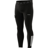 adidas Adihockey Pants - Mens Hockey