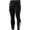 adidas Adihockey Pants - Mens Hockey