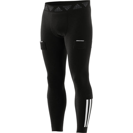 adidas Adihockey Pants - Mens Hockey