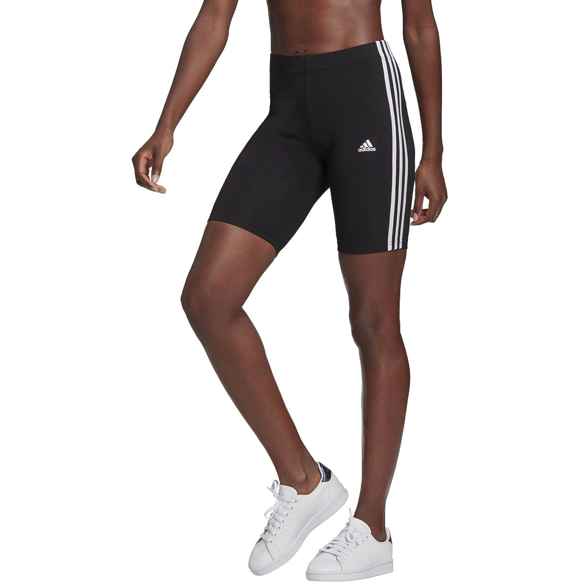 adidas Essentials Bike Shorts - Womens Cycling
