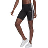 adidas Essentials Bike Shorts - Womens Cycling