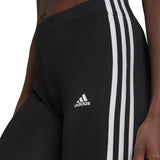 adidas Essentials Bike Shorts - Womens Cycling
