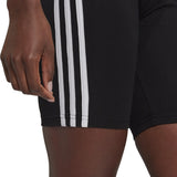 adidas Essentials Bike Shorts - Womens Cycling