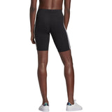 adidas Essentials Bike Shorts - Womens Cycling