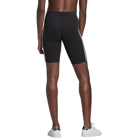 adidas Essentials Bike Shorts - Womens Cycling