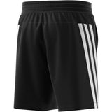 adidas Sportswear Future Icons 3-Stripes Shorts - Mens Casual